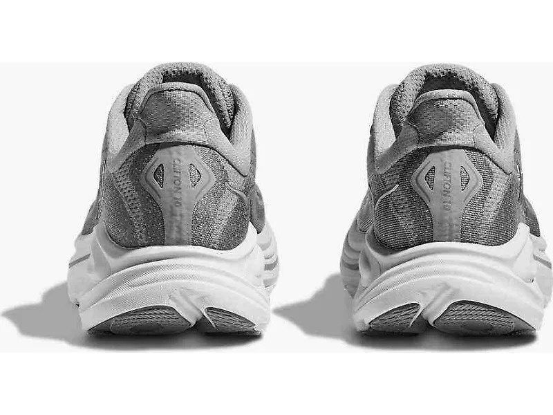 HOKA Clifton 10 - 3