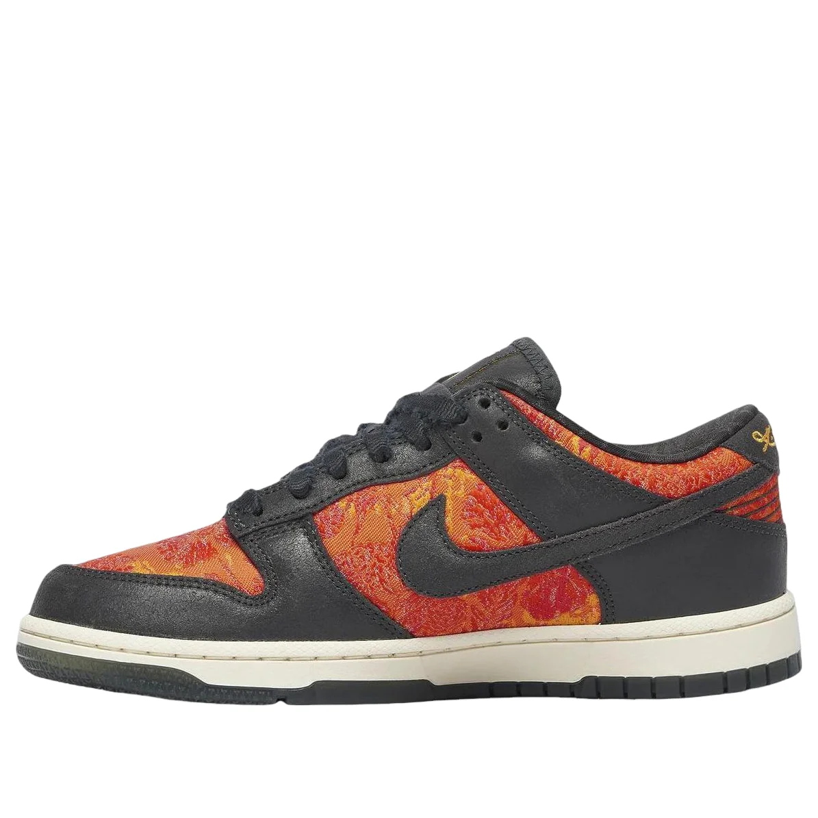 Nike Kobe Dunk Low Protro 'Mamba Eterno' IQ3922-001 - 1