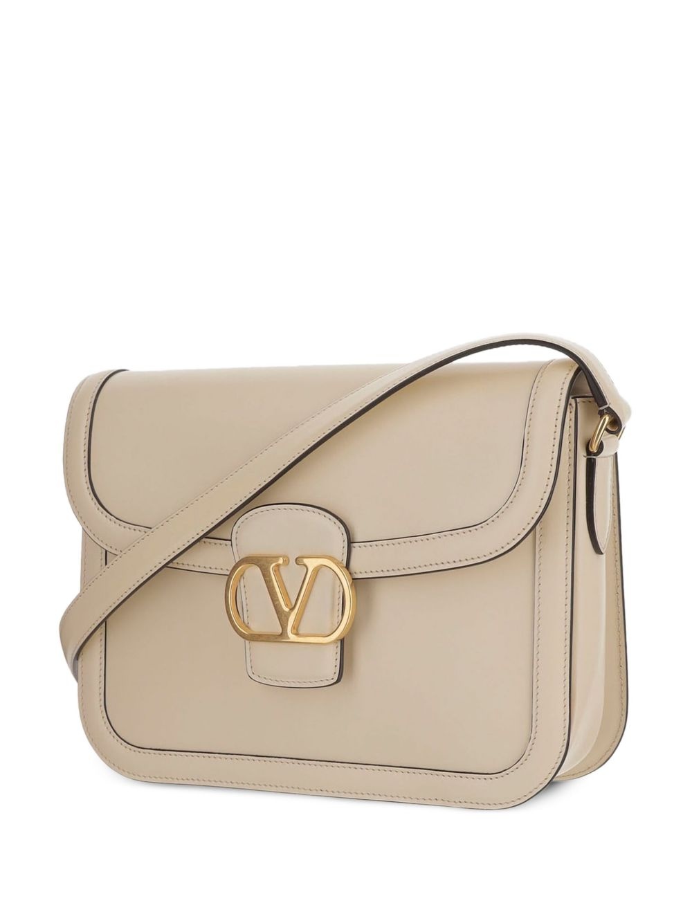 9TO5 cross body bag - 3