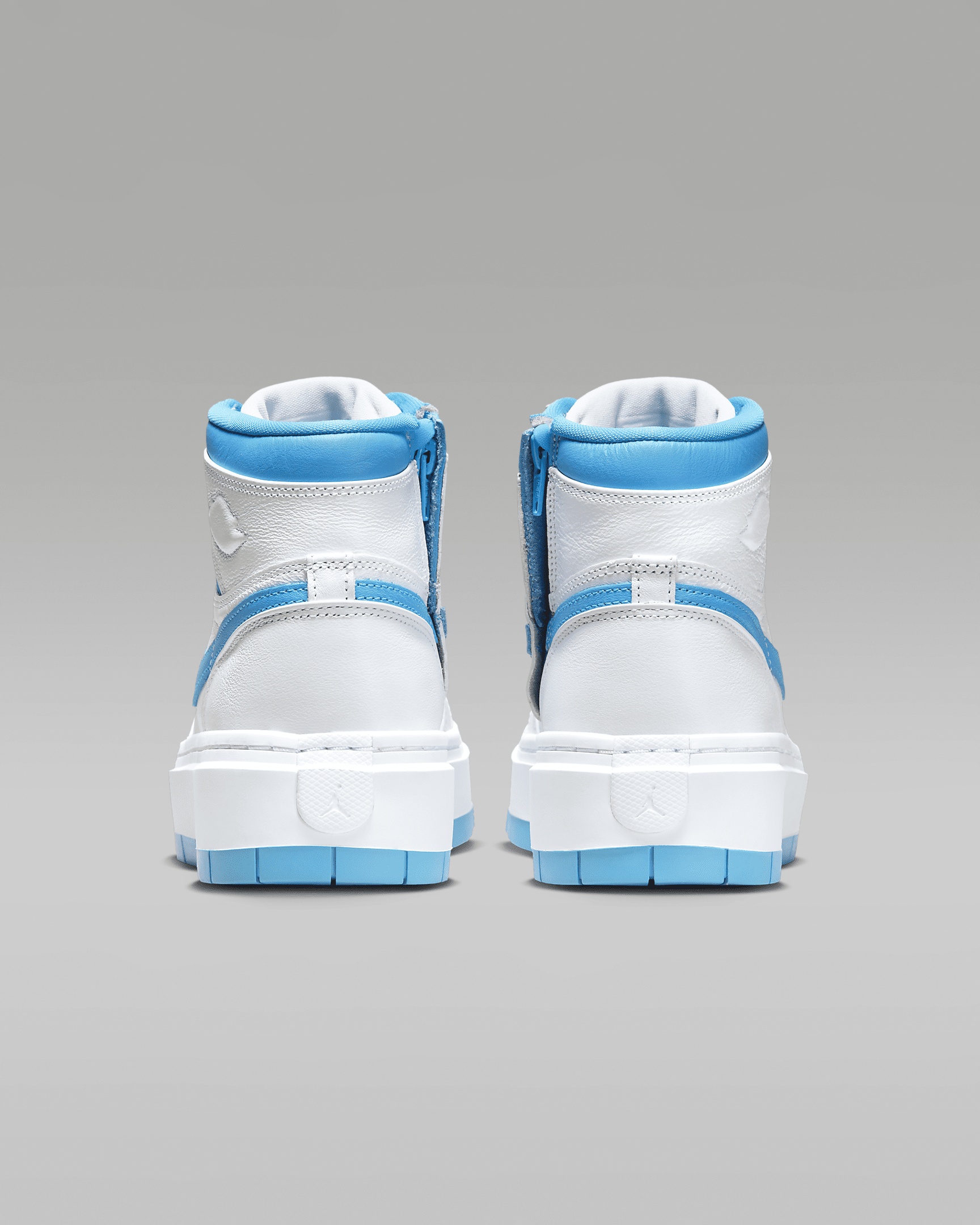 Air Jordan 1 Elevate High Women's Shoes - 6