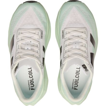FuelCell Rebel v4 Shoe - Women's - 2
