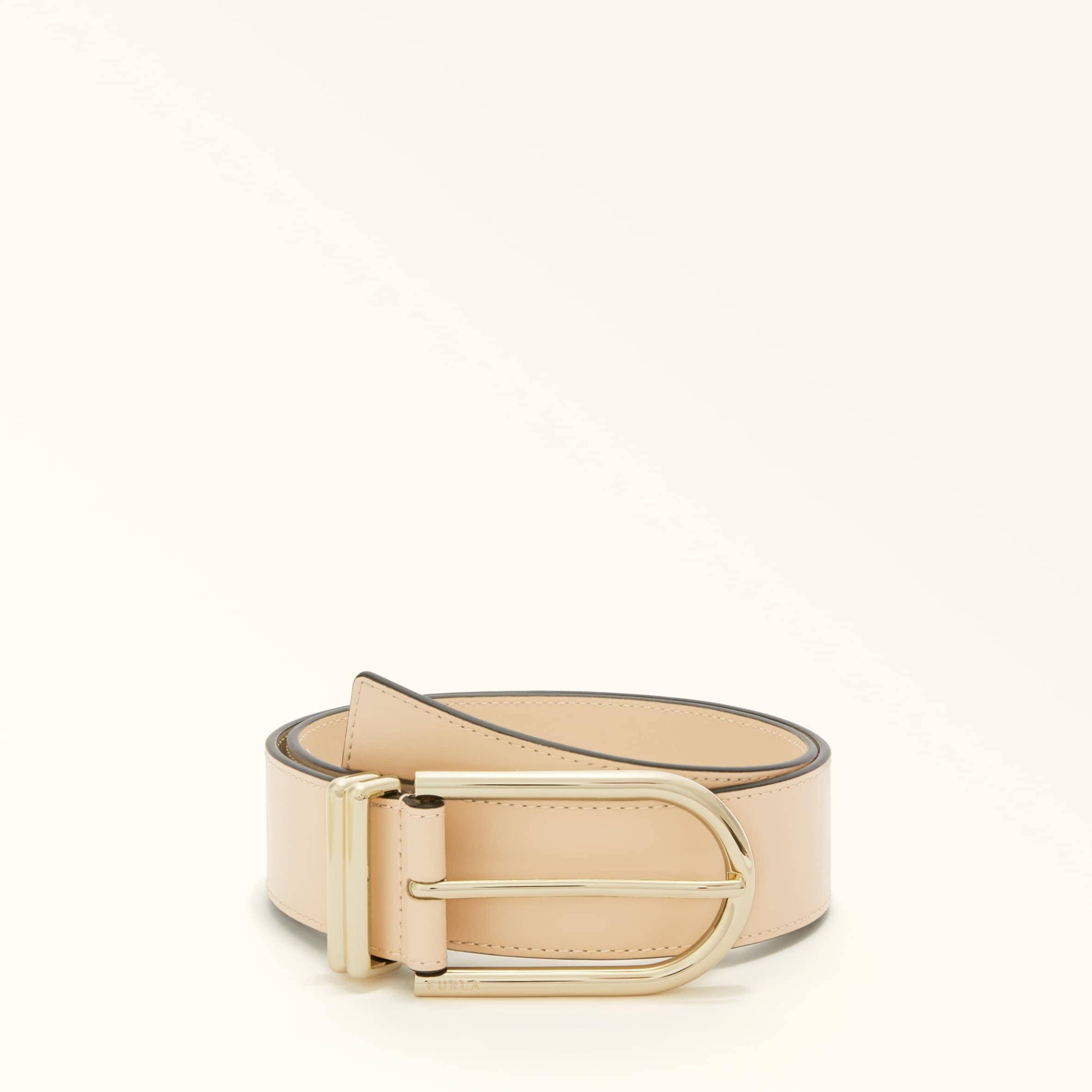 Furla Camelia - 1