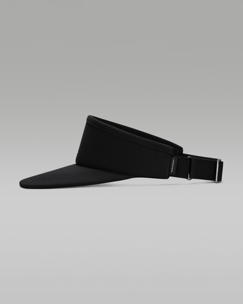 Jordan Ace Dri-FIT Golf Visor 5