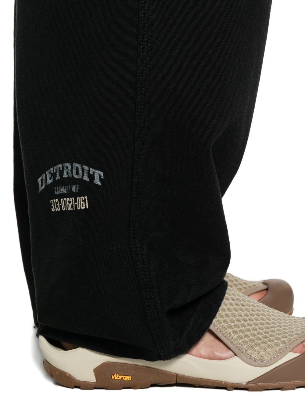 organic-cotton jeans - 5