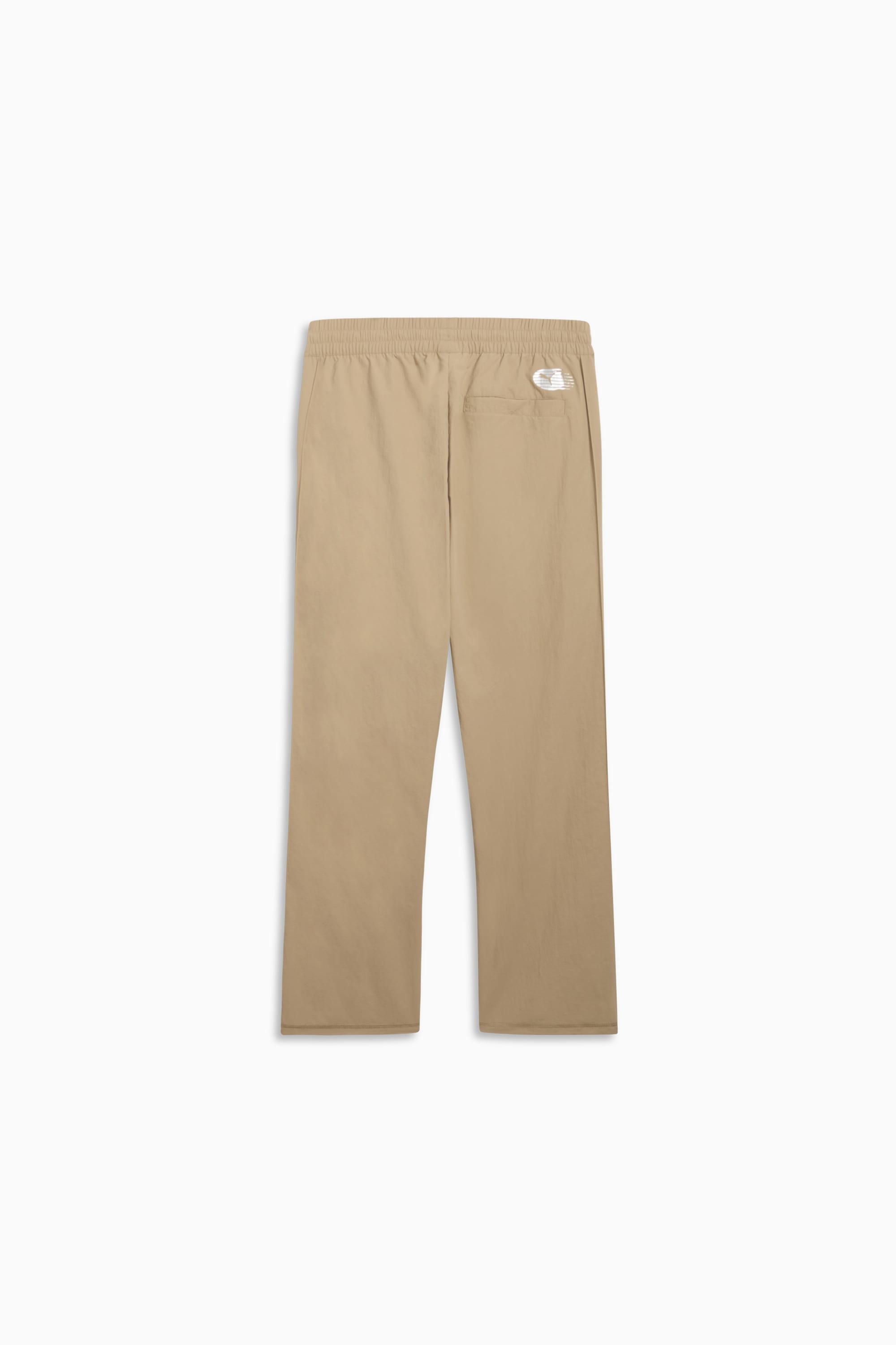 NYC T7 Men's Track Pants - 2