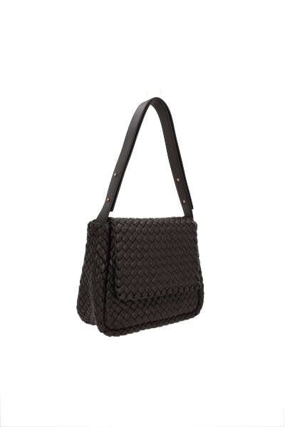 BOTTEGA VENETA BAGS - 2