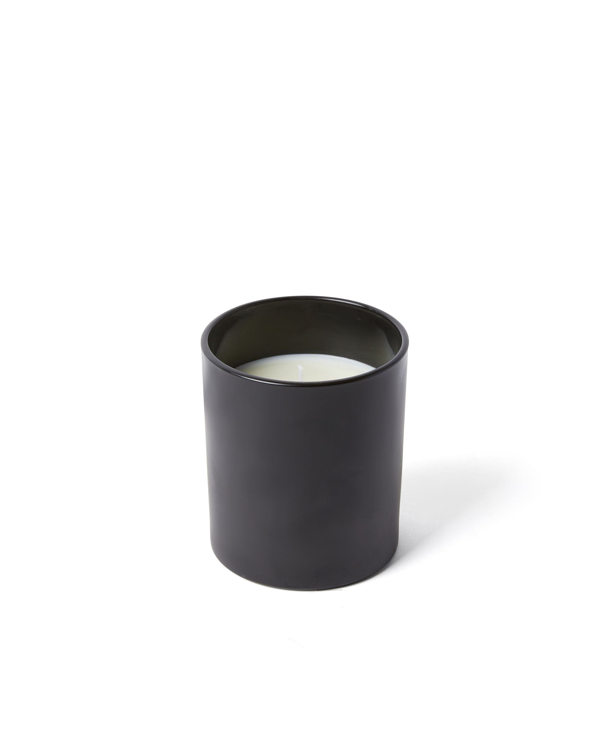 MSGM customized Candle - 2
