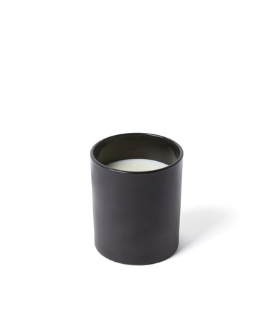 MSGM MSGM customized Candle outlook