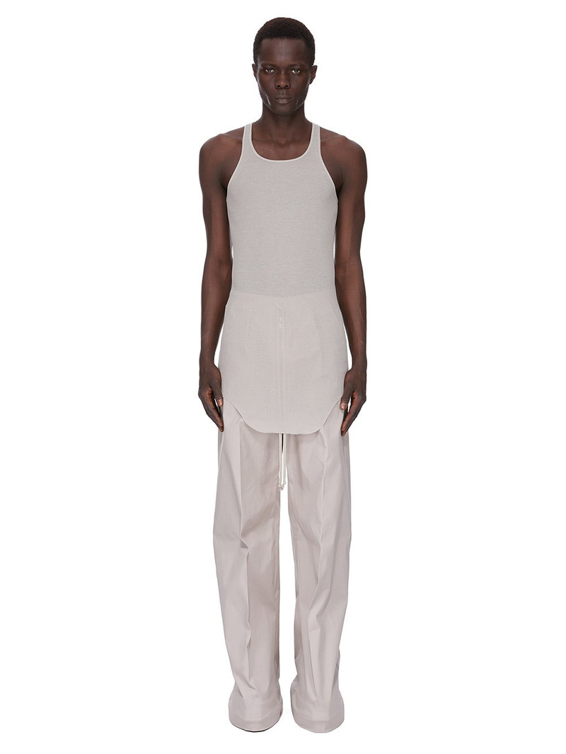 Rick Owens TOP outlook