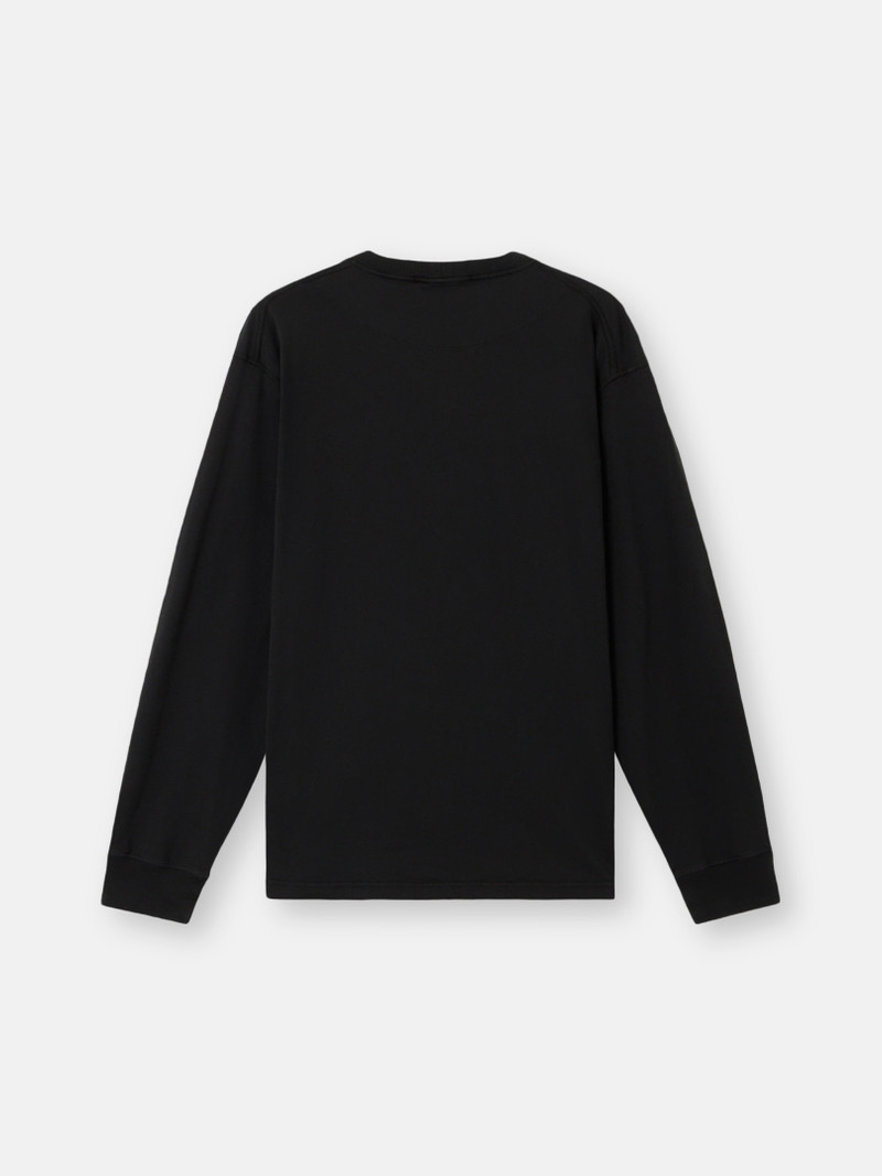 2100030 ORGANIC COTTON JERSEY 'FISSATO'유효 6