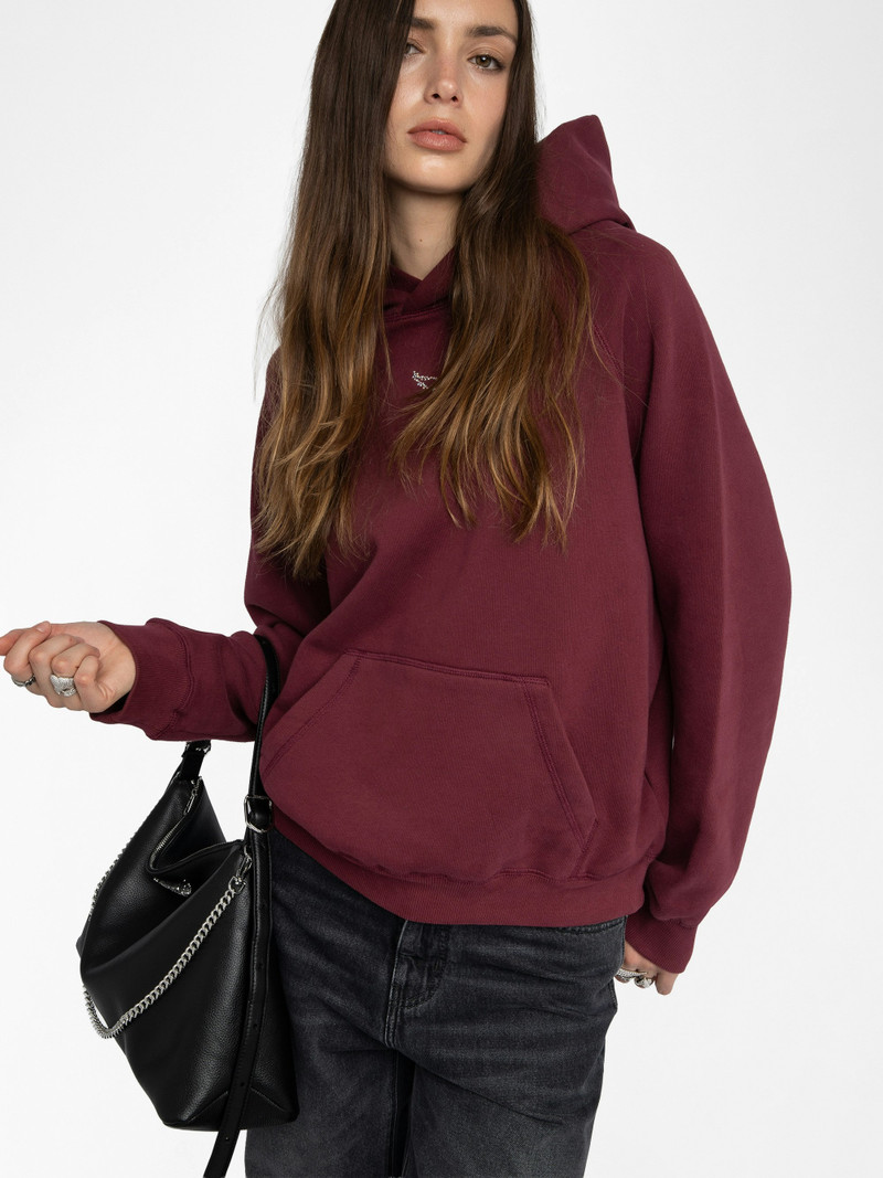Georgy Sweatshirt 5