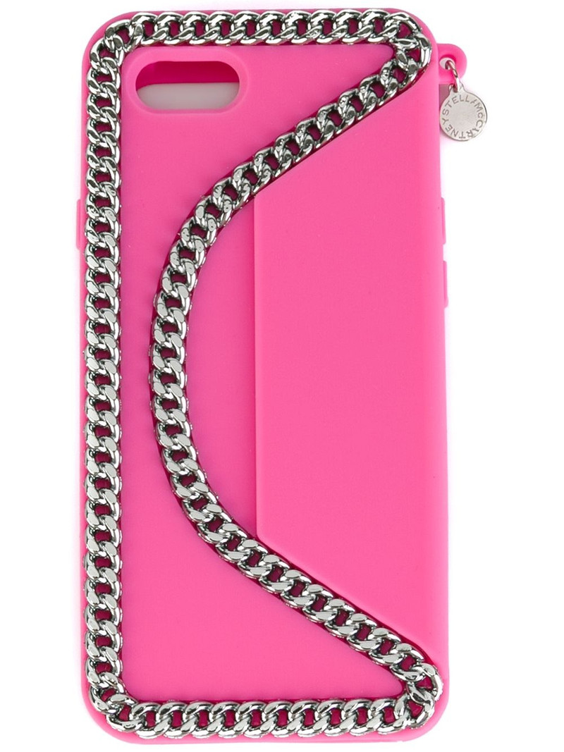 Falabella iPhone 6 case 1