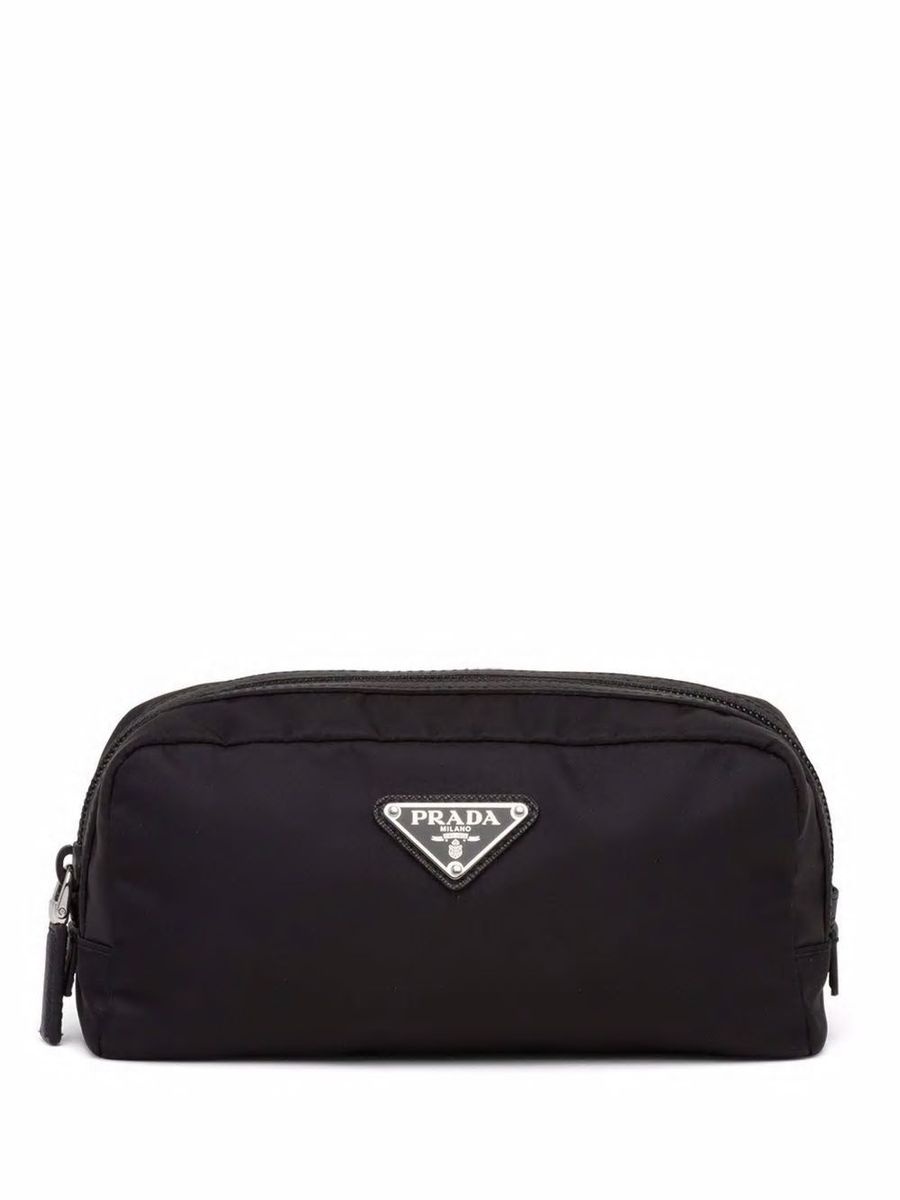 Prada Smallleathergoods - 4