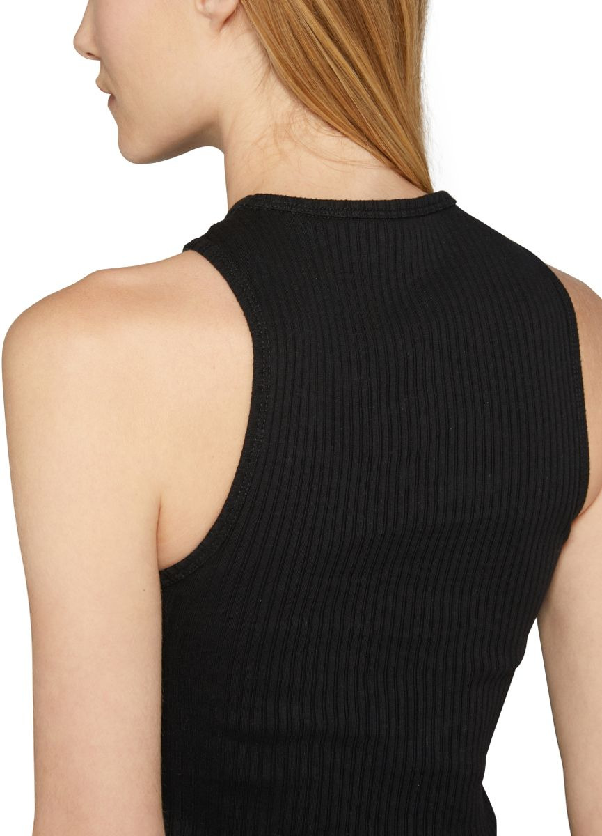 Anagram pebble top - 5
