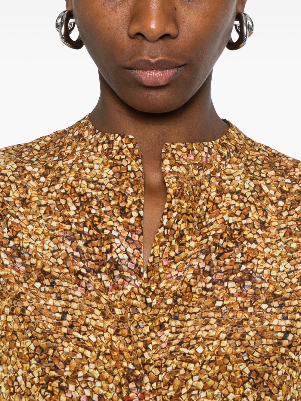 Sima blouse - 5