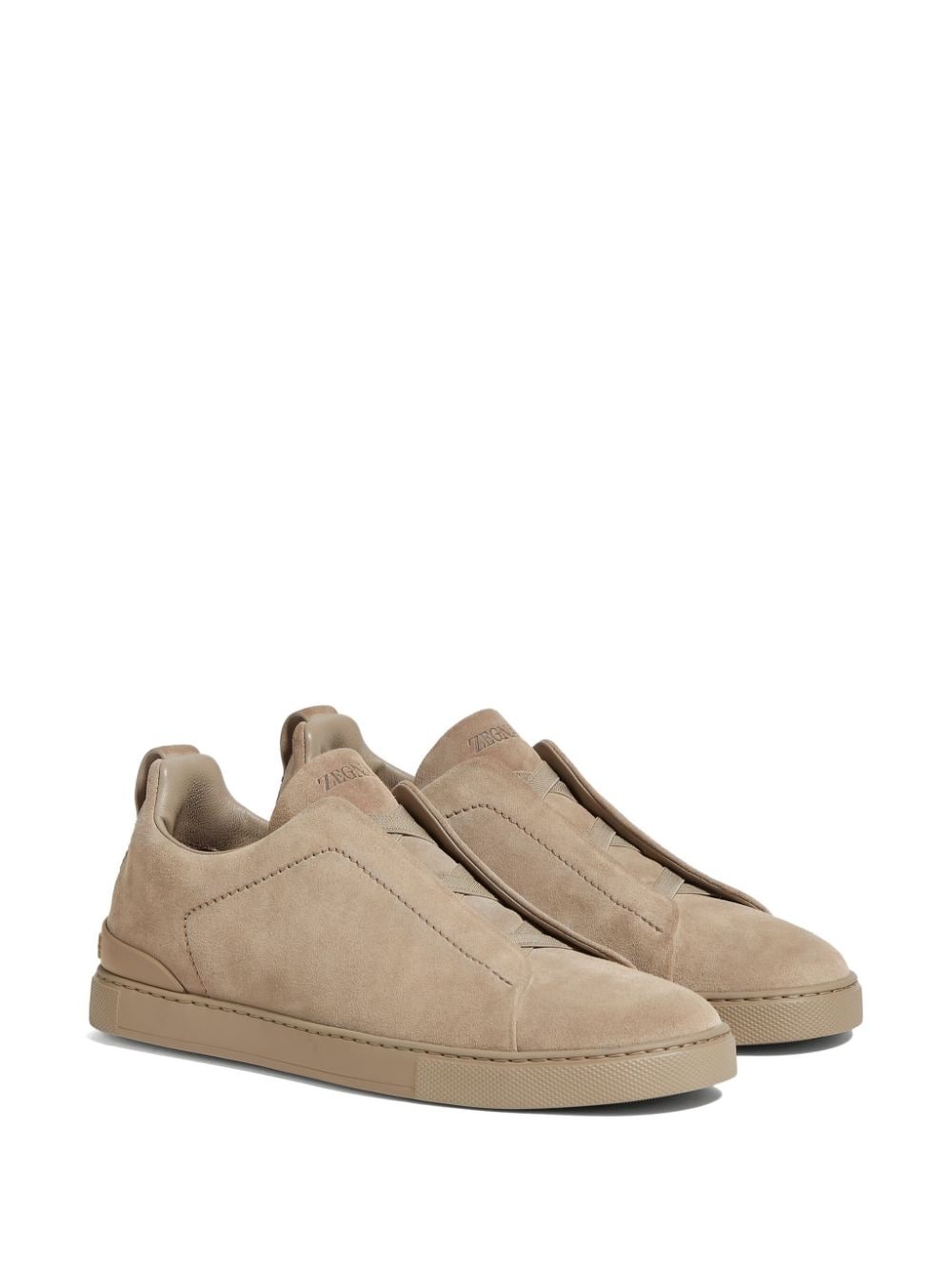 Triple Stitch™ sneakers - 2