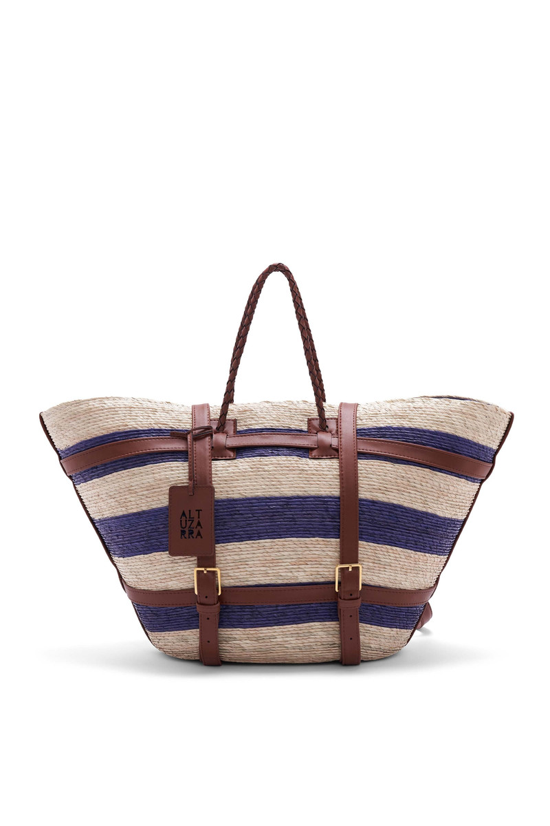 'WATERMILL' BACKPACK 1