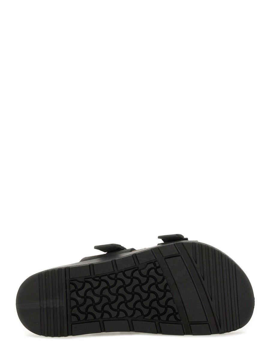 Sandal "Shinjuku" - 5
