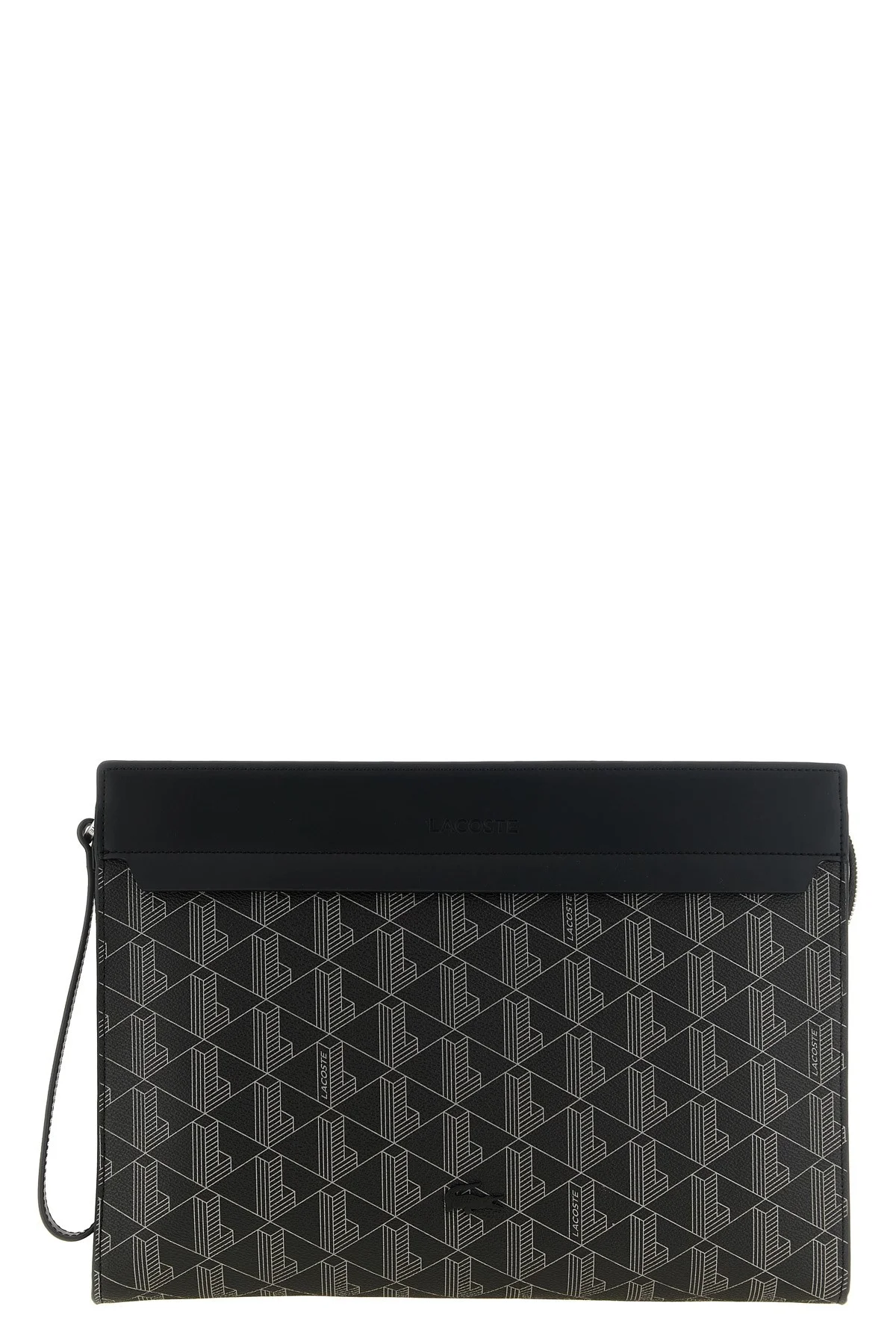 'The Blend' Laptop Case - 1