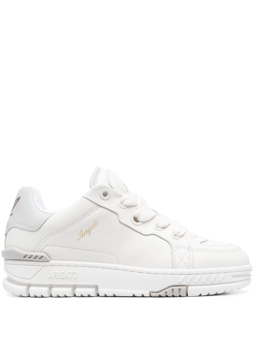 Area Haze low-top sneakers - 1