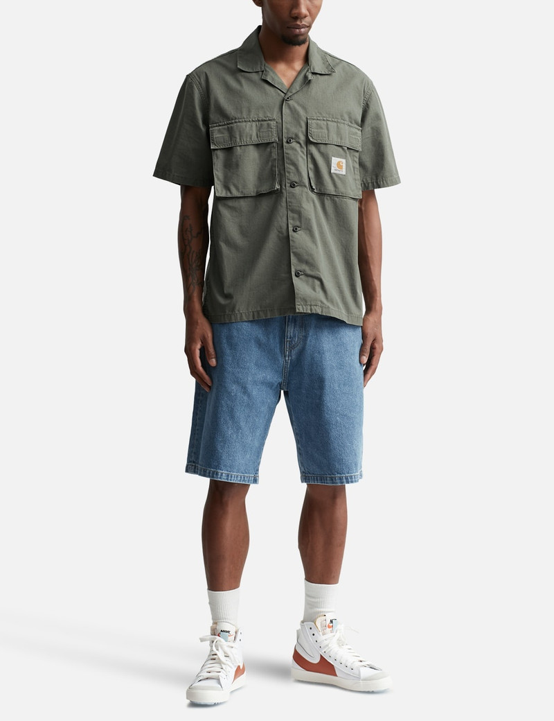 Carhartt LANDON SHORTS outlook