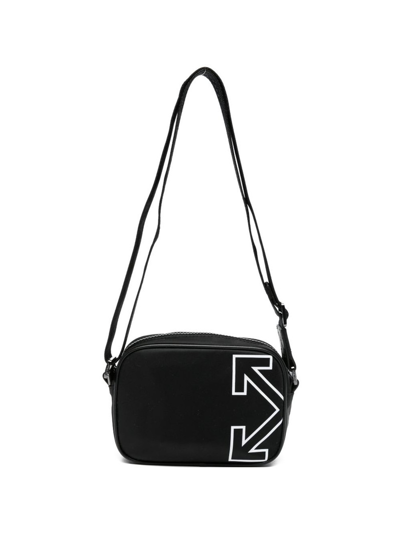 Heritage camera bag 1