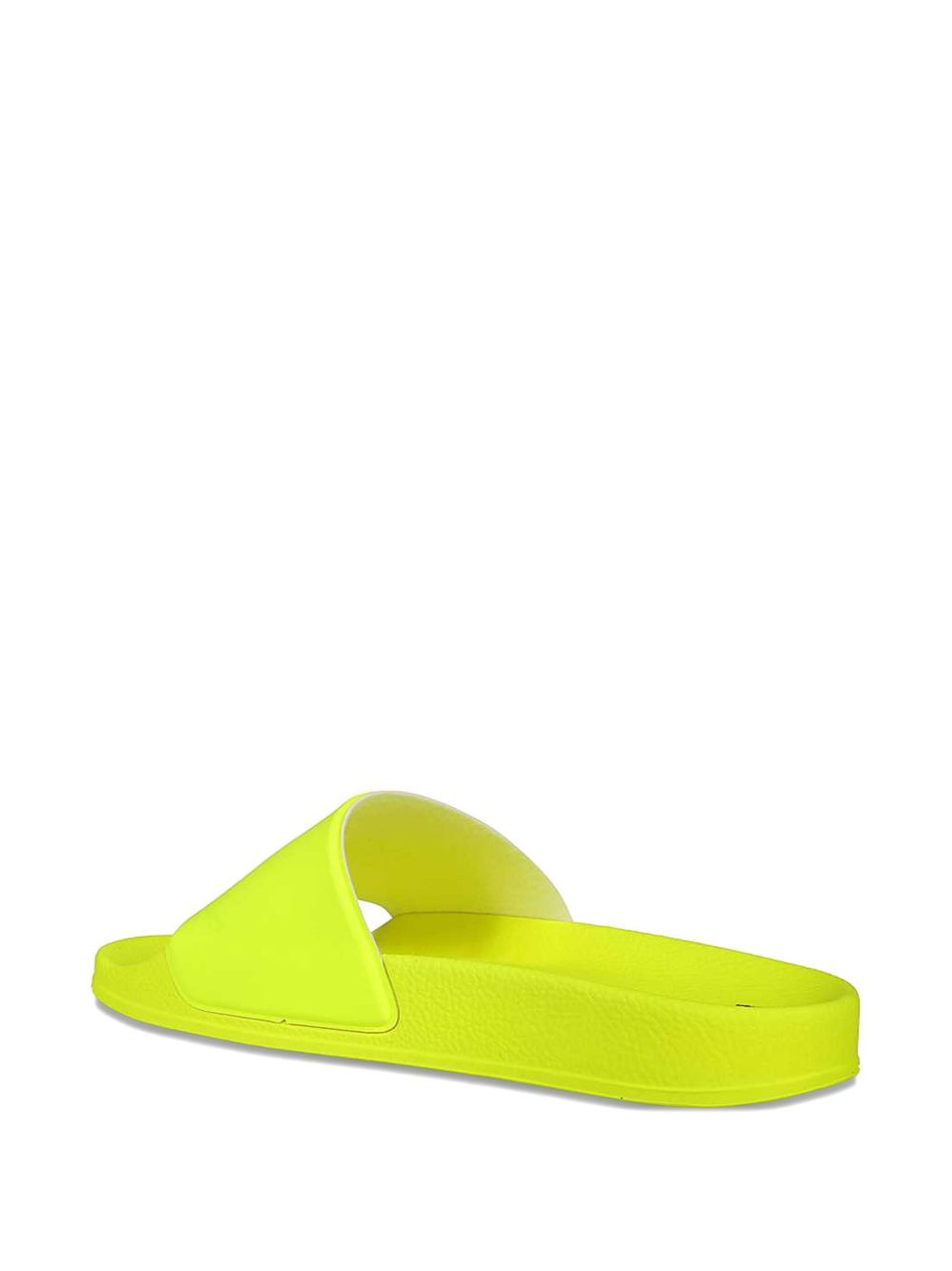 logo-embellished slides - 3