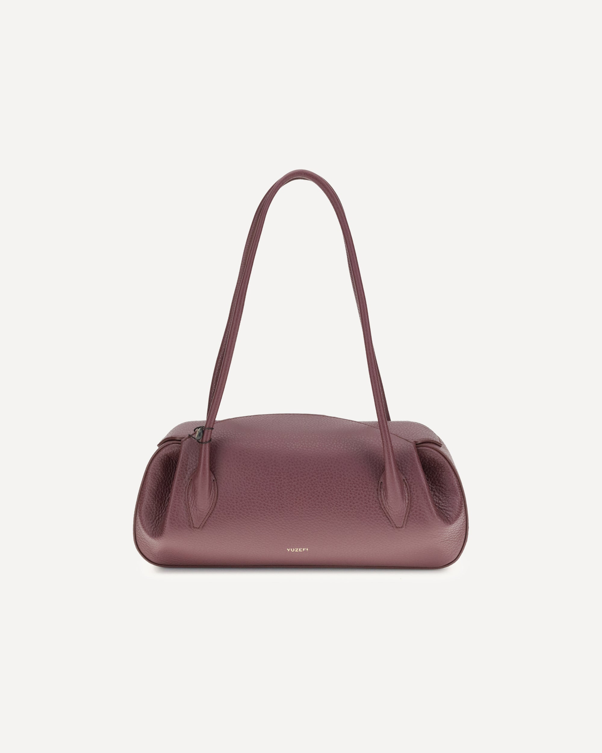 Oyster Shoulder Bag - 1