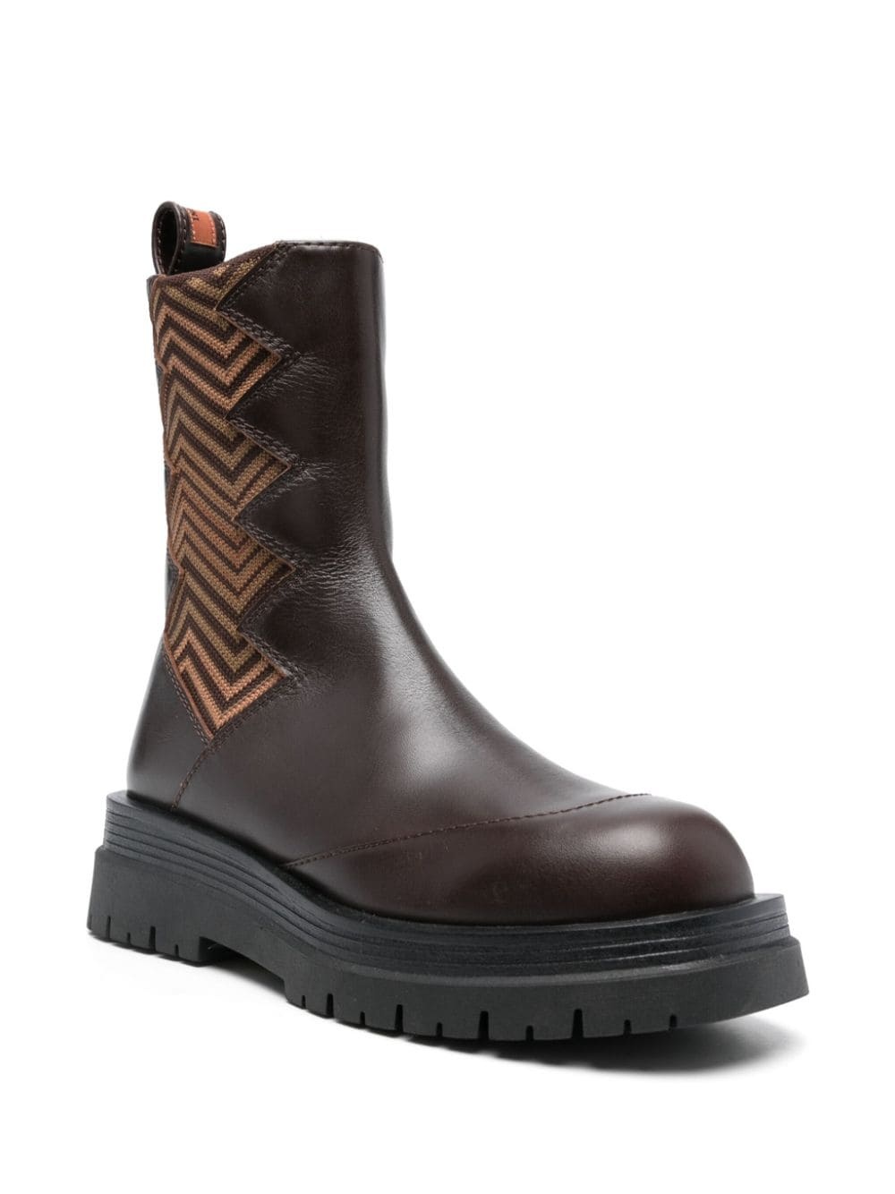 Beatles ankle boots - 2