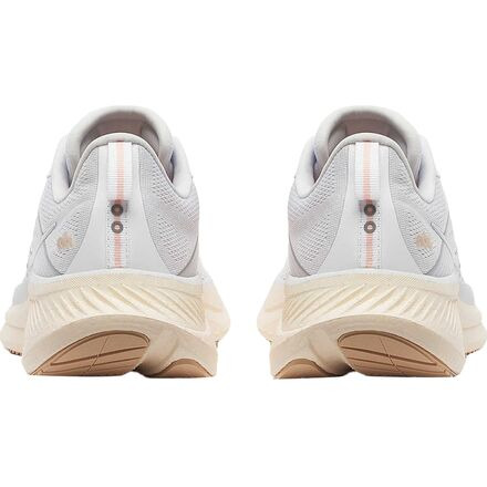 Ride 17 Running Shoe - Women's - 4