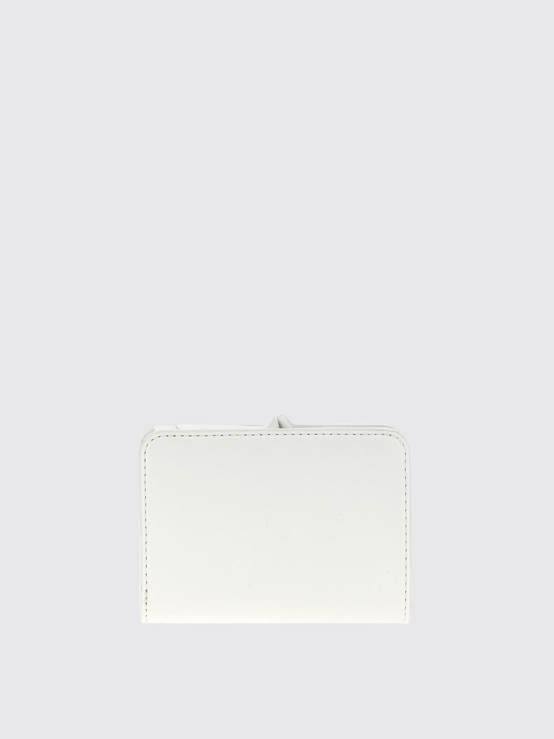 Wallet woman Marc Jacobs - 3