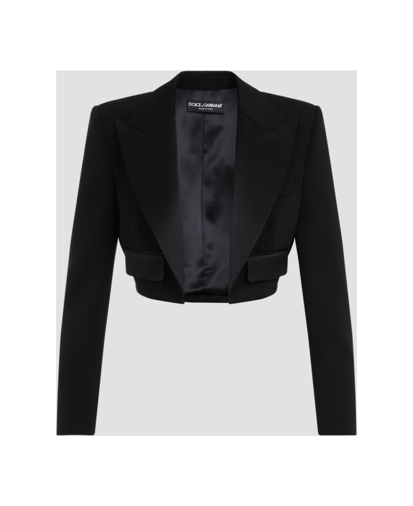 Jacket - 3