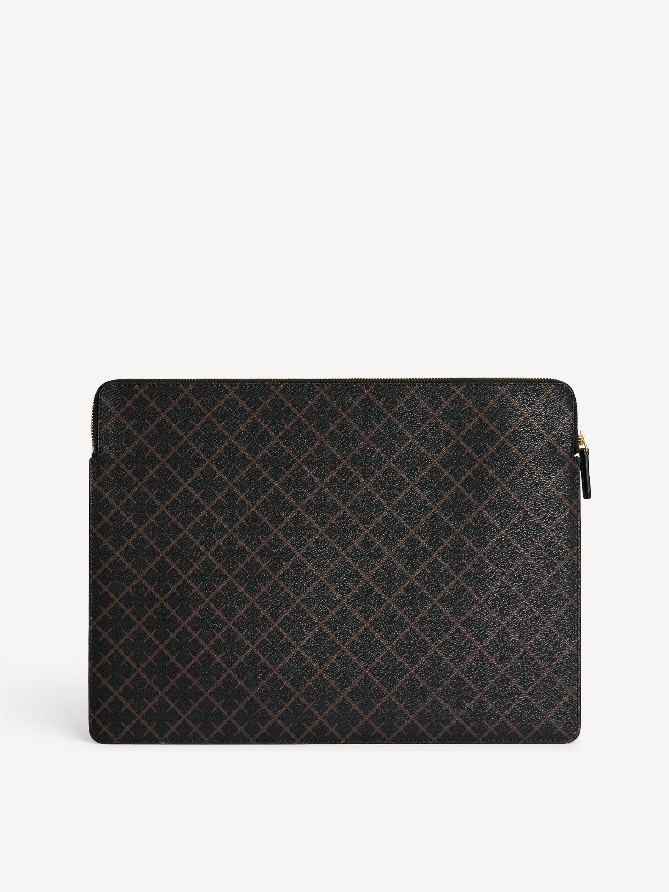 Ivy laptop case 16" - 3
