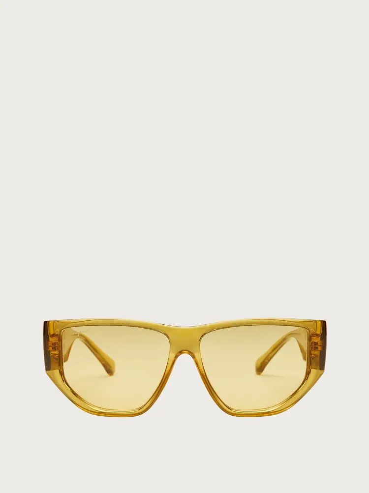 SUNGLASSES - 1