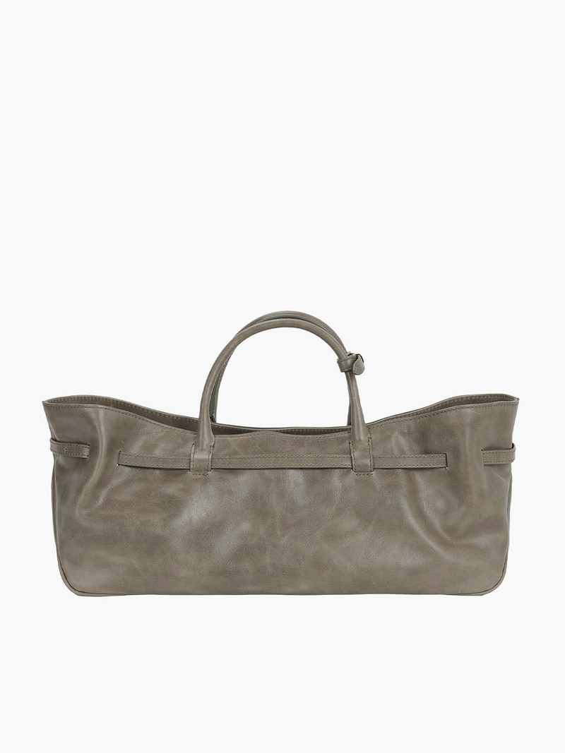 MARGESHERWOOD Grandma Used Bag outlook
