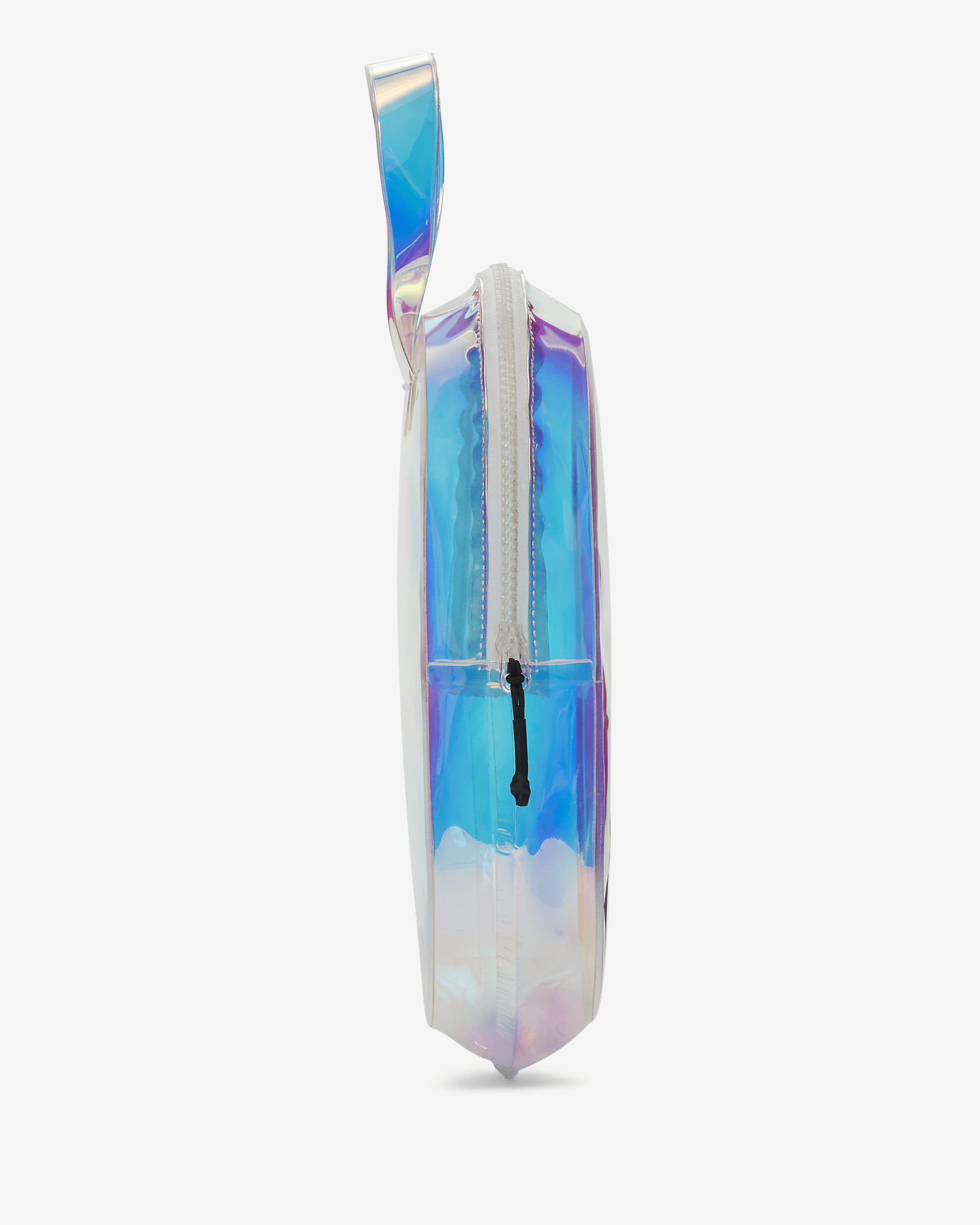 Nike Unisex Locker Iridescent Swim Bag - 2