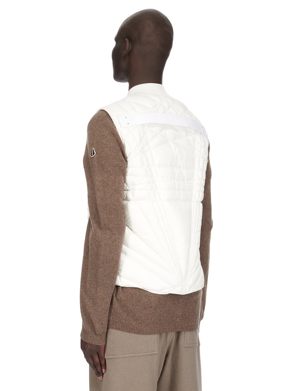 JACKET - 3