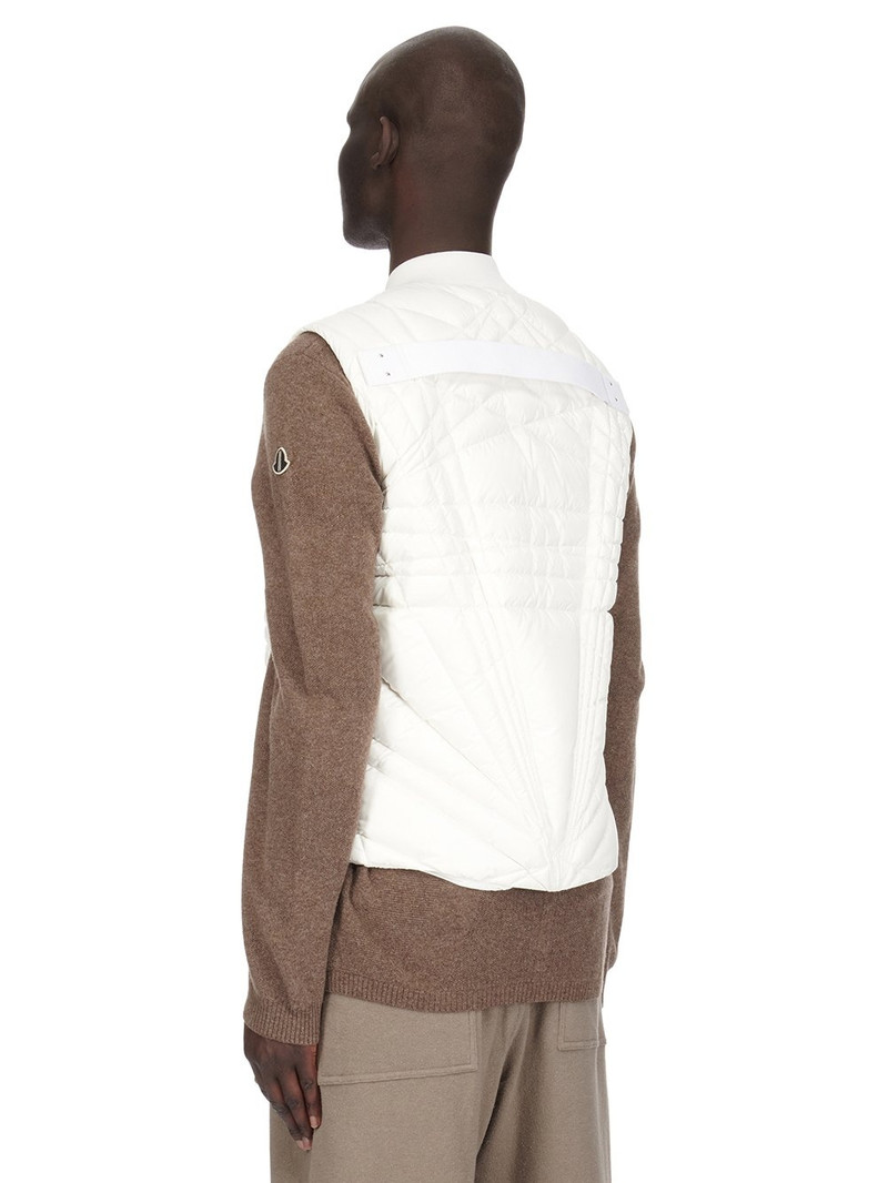 JACKET 3