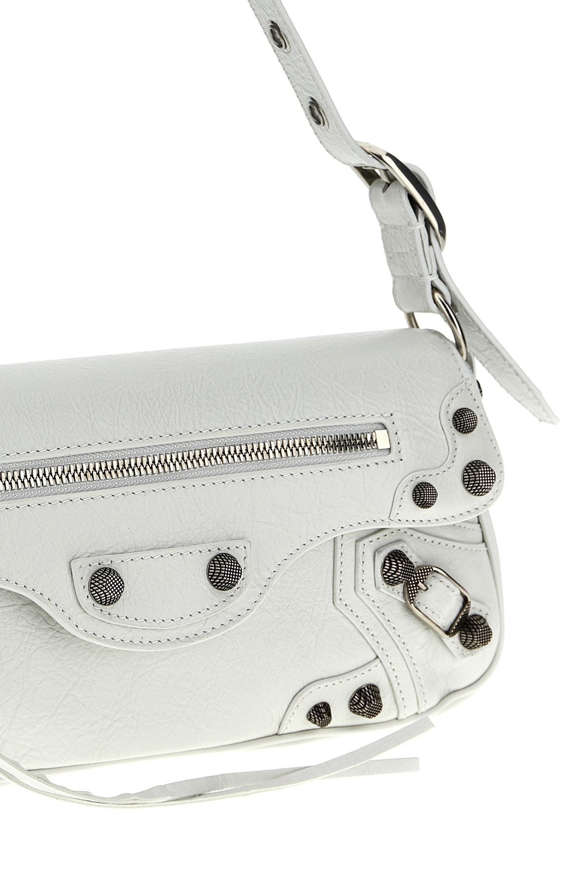 BALENCIAGA 'Le Cagole S' crossbody bag | julianfashion