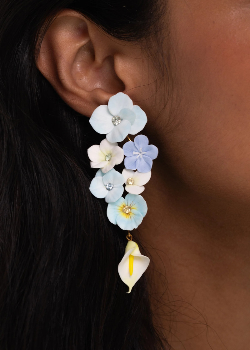 Jennifer Behr Anarosa Earrings outlook