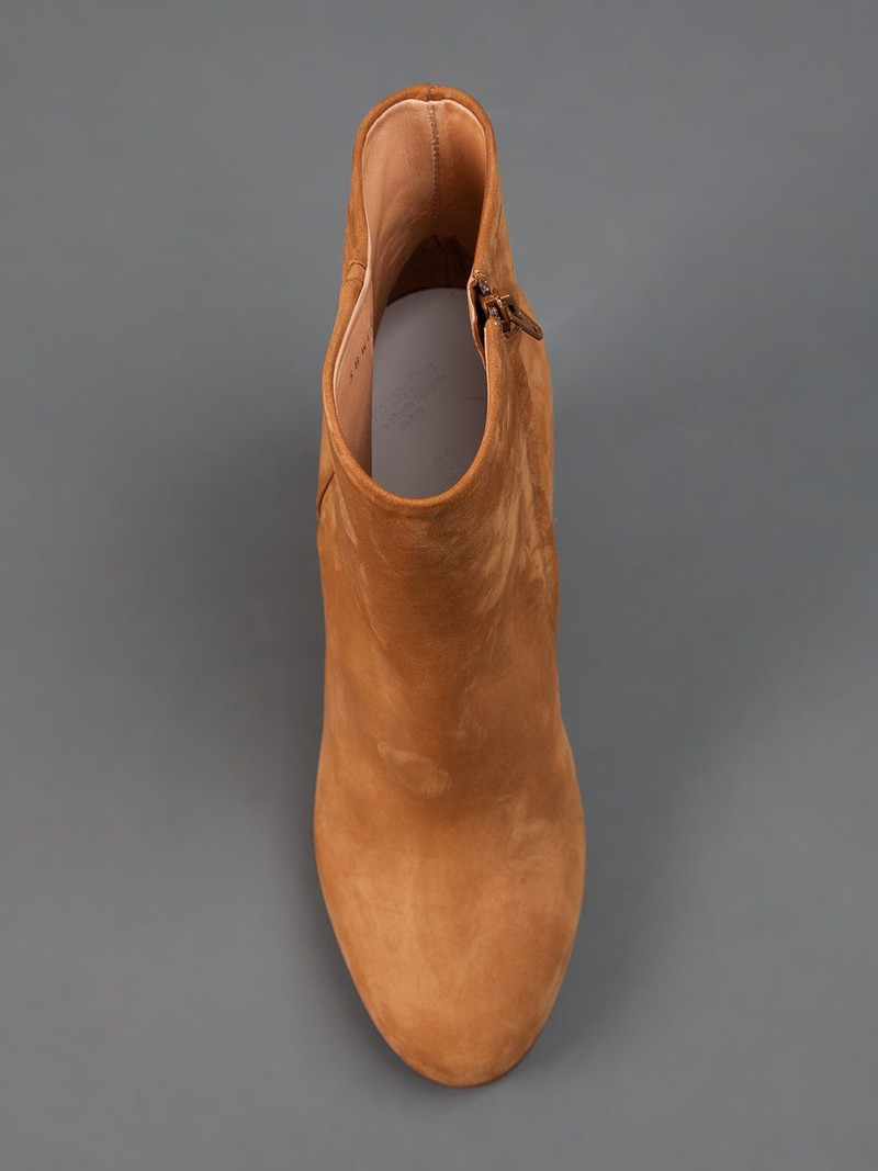 wedge boot 4