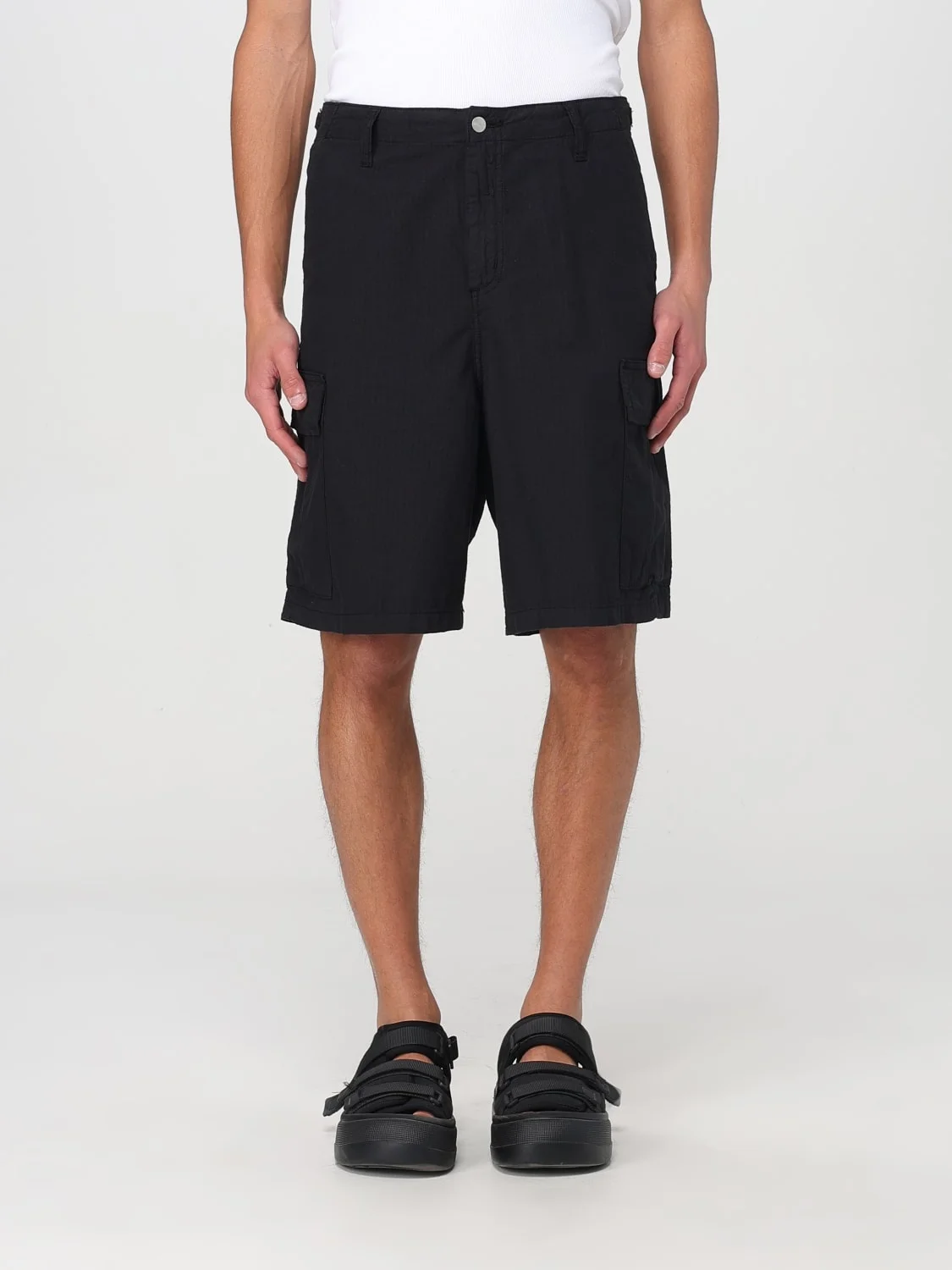 Short men Carhartt Wip - 1