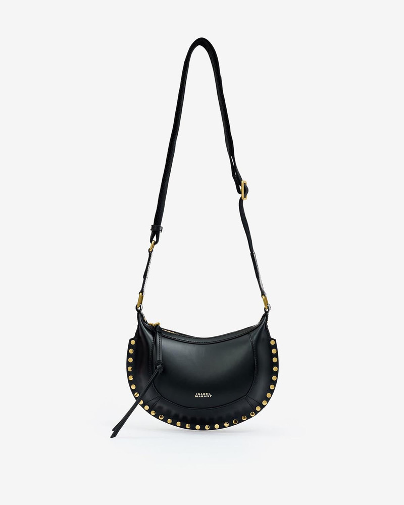 MINI MOON BAG 9