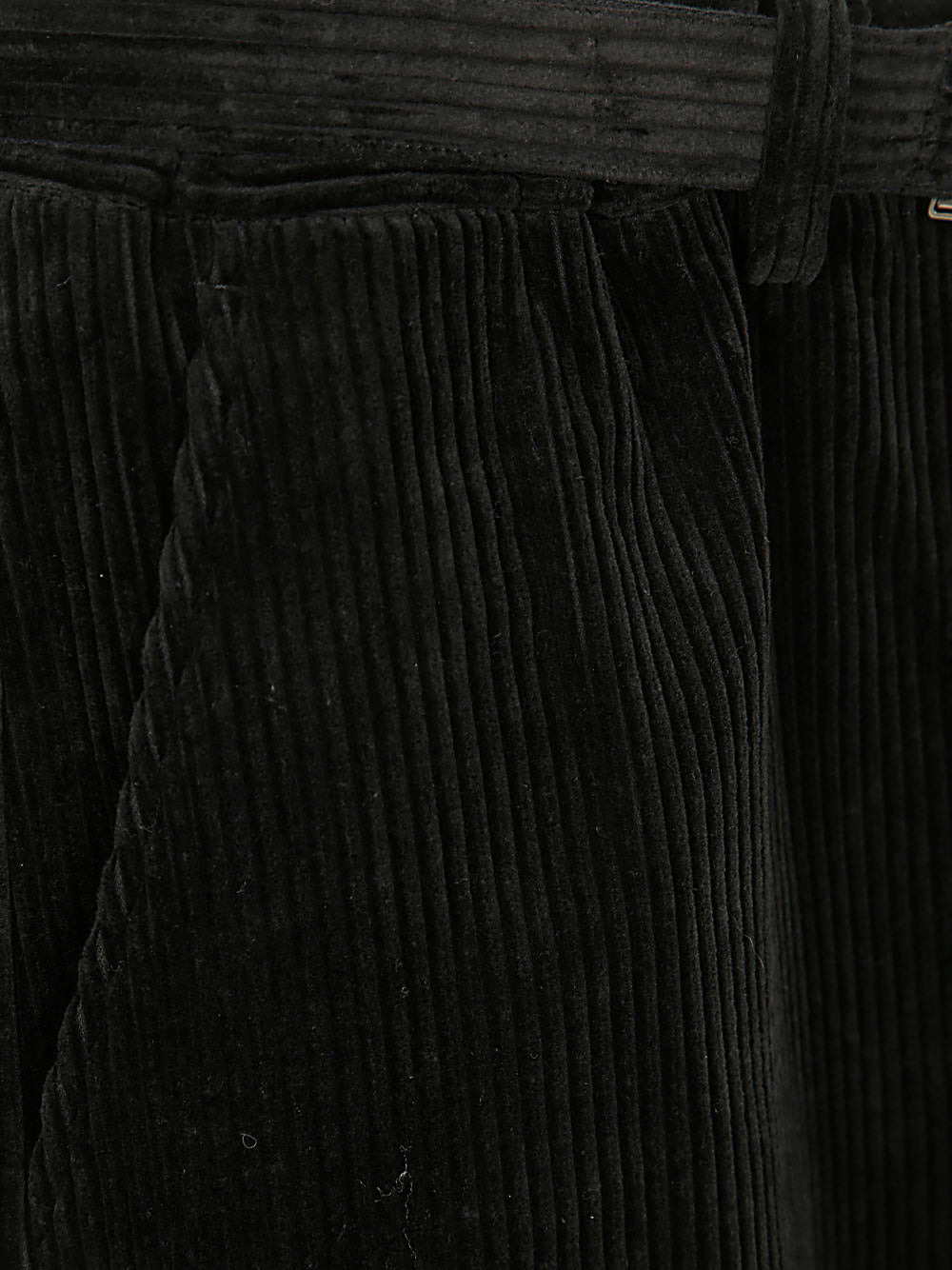 Sacai Men Corduroy Pants - 3