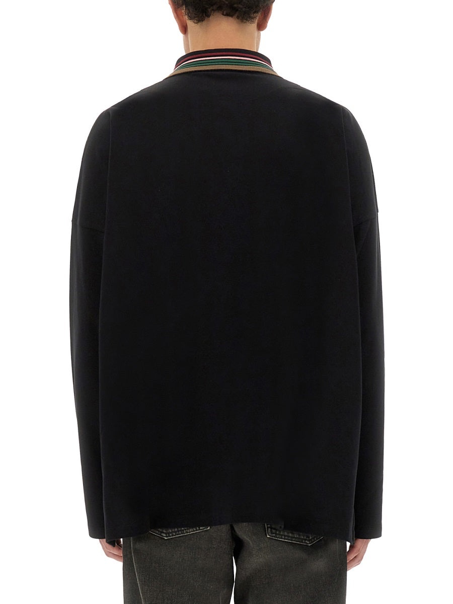 Vivienne Westwood Men - 3