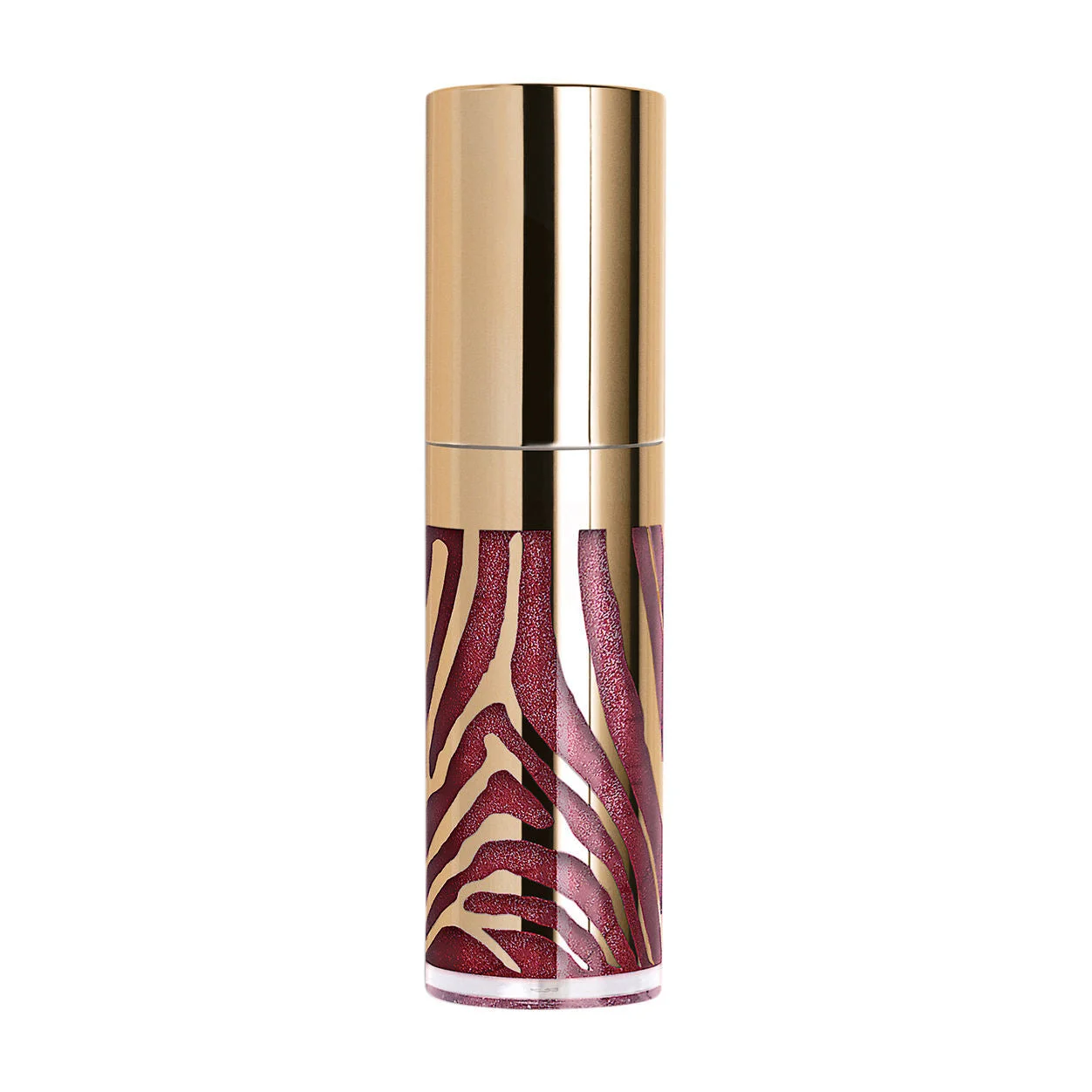 Le Phyto Gloss - 1