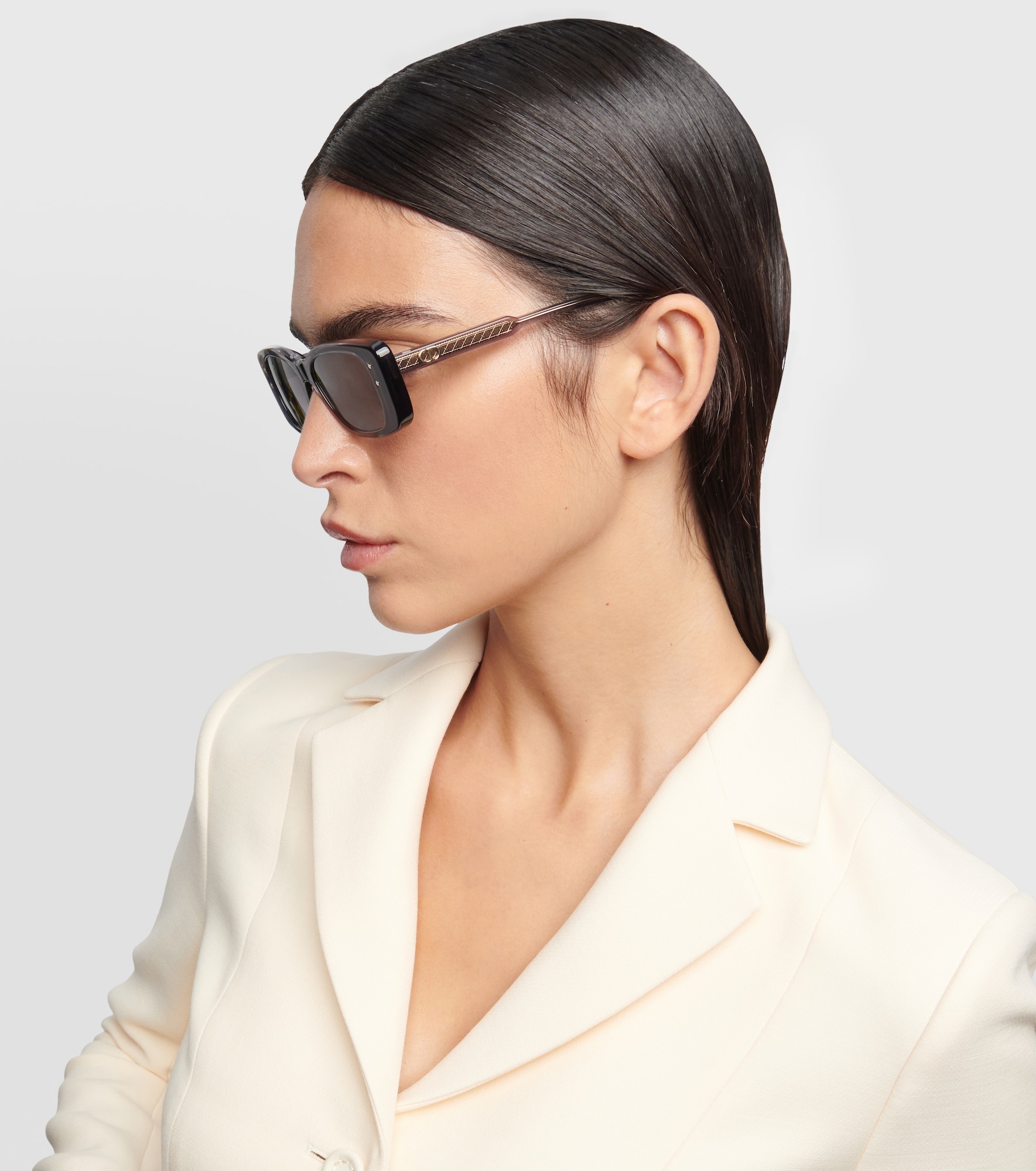 DiorHighlight S21 sunglasses - 6
