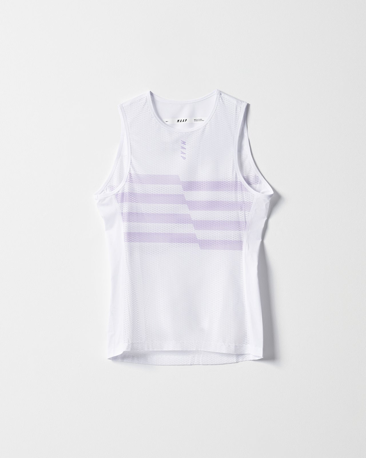 Emblem Team Base Layer - 7