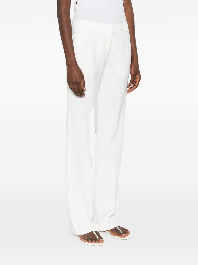 front-creases straight trousers 3
