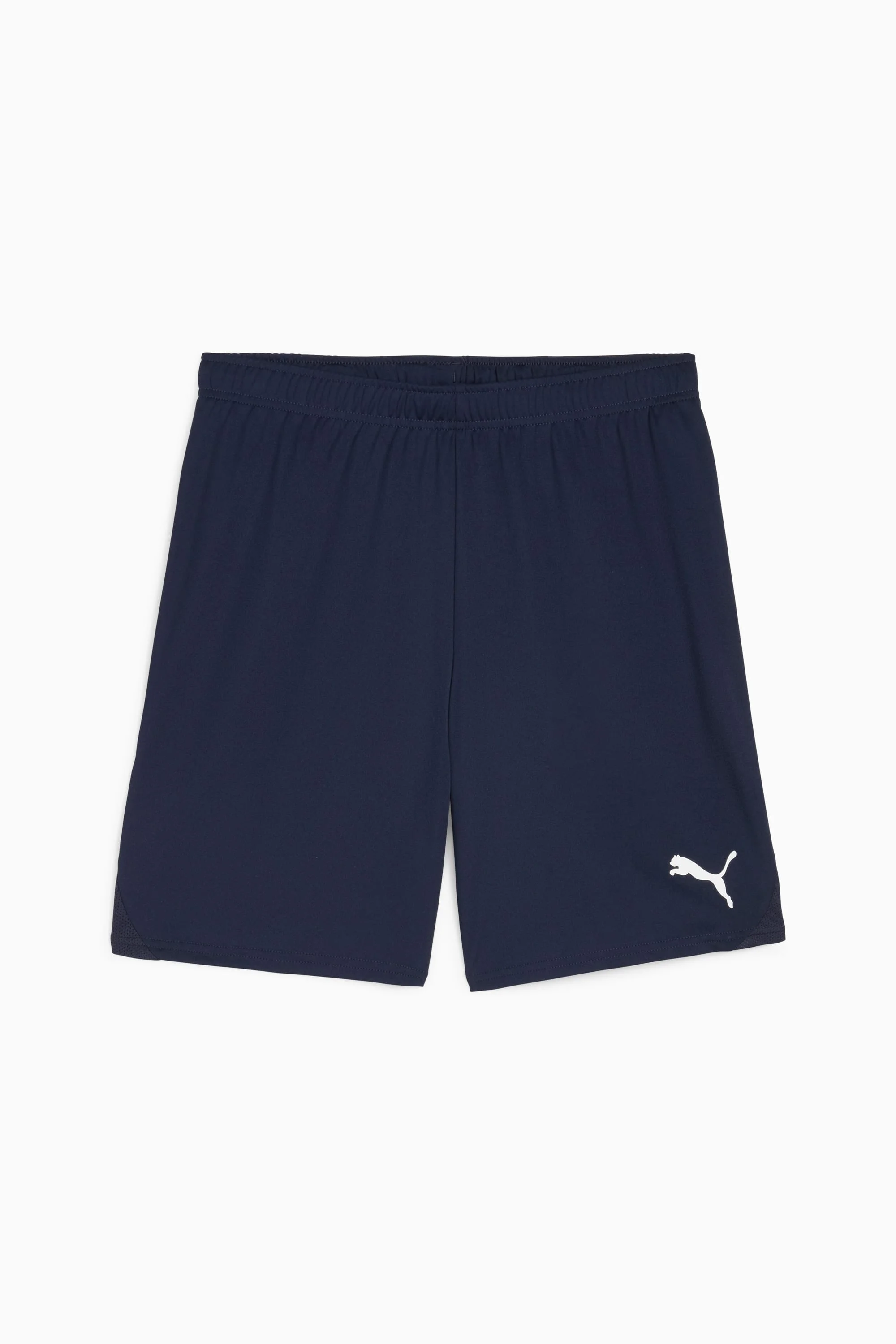 teamGOAL Men's Soccer Shorts - 1